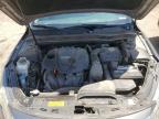 2013 Kia Optima Lx   for Sale in Albuquerque, NM - Side