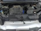 2009 Hyundai Tucson Se for Sale in New Britain, CT - Rear End