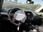 2020 Chevrolet Traverse Lt   for Sale in Greenwell Springs, LA - Front End