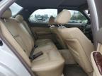 1994 Lexus Ls 400 للبيع في Woodburn، OR - Front End