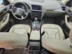 2011 Audi Q5 Premium Plus за продажба в Eight Mile, AL - Front End