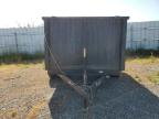 2018 Tru-Weld Dump Trailer for Sale in American Canyon, CA - Undercarriage