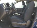 2019 Nissan Versa S for Sale in Jacksonville, FL - Front End