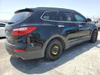 2014 Hyundai Santa Fe Gls na sprzedaż w Sun Valley, CA - Vandalism