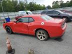 2021 Dodge Challenger Sxt for Sale in Savannah, GA - Side