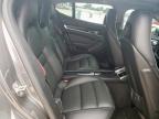 2013 Porsche Panamera S Hybrid за продажба в New Braunfels, TX - Front End