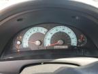 2011 Toyota Camry Base იყიდება Waldorf-ში, MD - Front End
