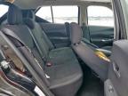 2022 Nissan Kicks Sv   for Sale in Grand Prairie, TX - Front End