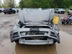 2014 Ford Mustang    للبيع في London، ON - Front End