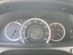 2015 Honda Accord Lx за продажба в Opa Locka, FL - Front End