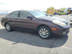 2004 Lexus Es 330 na sprzedaż w North Las Vegas, NV - Minor Dent/Scratches