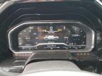 Hillsborough, NJ에서 판매 중인 2024 Gmc Sierra K1500 Elevation - Front End