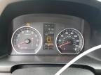 2007 Honda Cr-V Ex на продаже в Elgin, IL - Front End