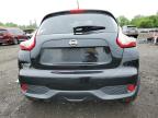2015 Nissan Juke S for Sale in New Britain, CT - Front End