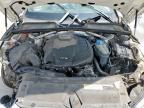 2017 Audi A4 Premium for Sale in Wilmer, TX - Biohazard/Chemical