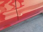 2014 VOLKSWAGEN POLO SEL T for sale at Copart YORK