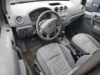 2012 Ford Transit Connect Xlt en Venta en Duryea, PA - Minor Dent/Scratches