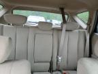 2006 Nissan Murano Sl продається в Cookstown, ON - Side