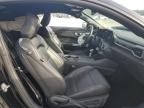 2024 Ford Mustang  for Sale in Loganville, GA - Front End