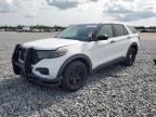 2020 Ford Explorer Police Interceptor for Sale in Arcadia, FL - Front End