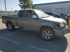 2003 Toyota Tundra Access Cab Sr5 на продаже в Rancho Cucamonga, CA - All Over