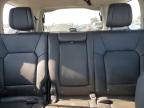 2014 Honda Pilot Exln за продажба в Antelope, CA - Rear End