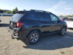 2022 Honda Passport Trail Sport na sprzedaż w Vallejo, CA - Rear End