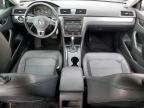 2015 Volkswagen Passat S zu verkaufen in Mebane, NC - Normal Wear