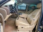 2012 Gmc Sierra K1500 Sle for Sale in Mercedes, TX - All Over