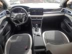 2025 Volkswagen Taos Se for Sale in Wheeling, IL - Front End