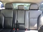 2013 Ford Edge Limited   продається в Spartanburg, SC - Front End
