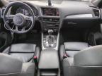 2015 Audi Q5 Premium Plus იყიდება Magna-ში, UT - Front End