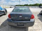 2011 Chevrolet Impala Lt للبيع في Lawrenceburg، KY - Front End