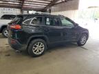 2015 Jeep Cherokee Latitude for Sale in East Granby, CT - Minor Dent/Scratches