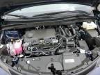 2025 Toyota Sienna Xle იყიდება New Britain-ში, CT - Side