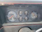Oklahoma City, OK에서 판매 중인 1987 Chevrolet Monte Carlo  - Minor Dent/Scratches