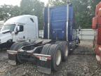 Spartanburg, SC에서 판매 중인 2011 Volvo Vnl Semi Truck - Front End