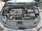 2020 Hyundai Elantra Se   for Sale in Waldorf, MD - Side
