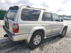 1999 Toyota 4Runner Limited for Sale in Ellenwood, GA - Rear End