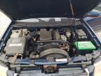 West Warren, MA에서 판매 중인 2003 Gmc Envoy  - Front End