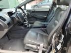 2008 Honda Civic Exl zu verkaufen in Indianapolis, IN - All Over