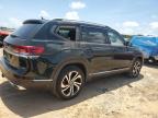2021 Volkswagen Atlas Sel Premium   for Sale in Theodore, AL - Top/Roof