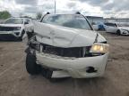 2008 Mitsubishi Endeavor Se for Sale in Dyer, IN - Front End