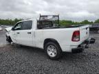2024 Ram 1500 Tradesman zu verkaufen in Duryea, PA - Front End