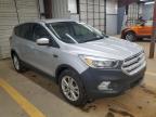2019 Ford Escape Se   for Sale in Mocksville, NC - Front End
