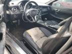 2013 Mercedes-Benz Slk 250 за продажба в Orlando, FL - Front End