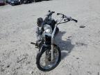 2008 Kawasaki En500 C for Sale in Byron, GA - All Over