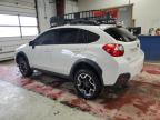 2016 Subaru Crosstrek Premium იყიდება Angola-ში, NY - Minor Dent/Scratches