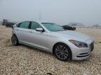 2017 Genesis G80 Base for Sale in Taylor, TX - Rear End