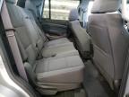 2017 Gmc Yukon Sle for Sale in Dyer, IN - Rear End